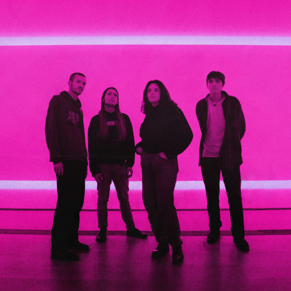 Don't Kill The Cow - Swiss Band - Book