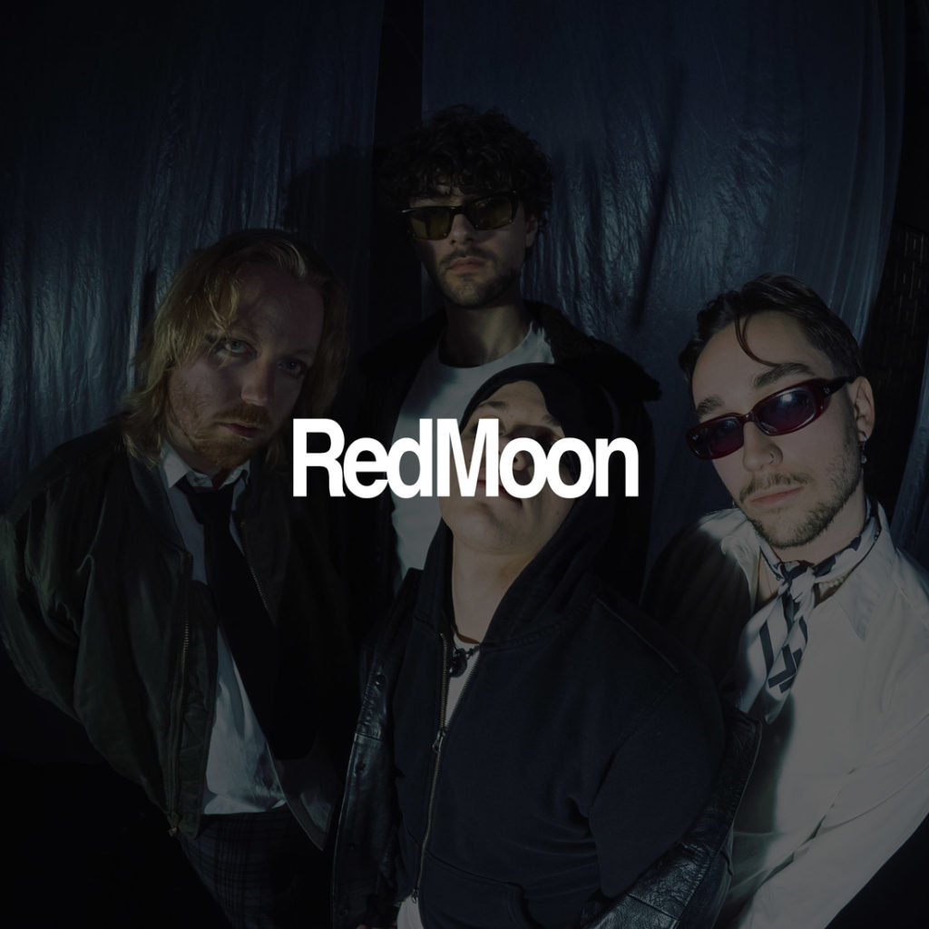 img-redmoon-black